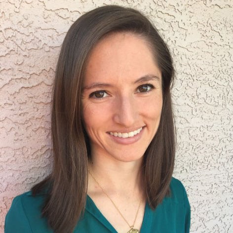 D. Alex Randall, PT, DPT