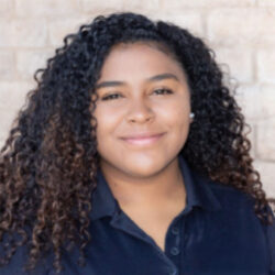 Sydney Anderson, PTA