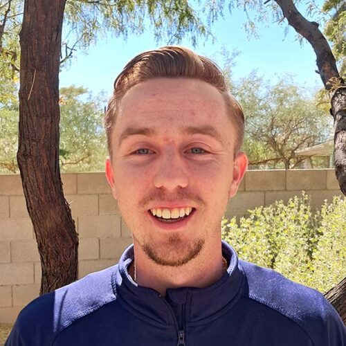 Our Team - SOL PT | Tucson's Premier Physical Therapy, Tailored for You