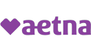 Aetna