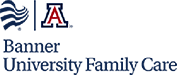 Banner University Family Care