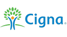 Cigna