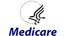 Medicare