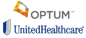 Optum United Healthcare