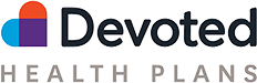 Devoted Health Plans Devoted Health Plans