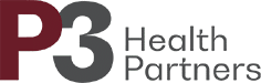 P3 Health Partners