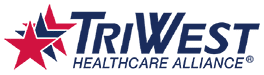 TriWest Healthcare Alliance