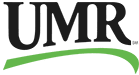 UMR