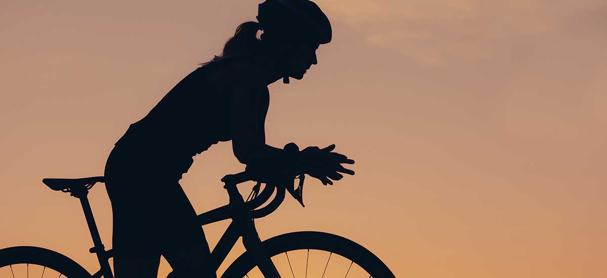 Understanding, Preventing, and Treating Hand Injuries in Cyclists